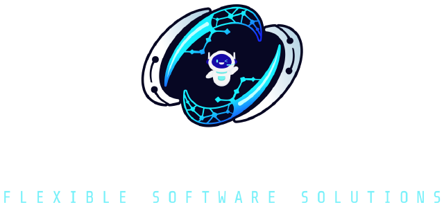 Flexicode